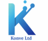 KONVE LTD