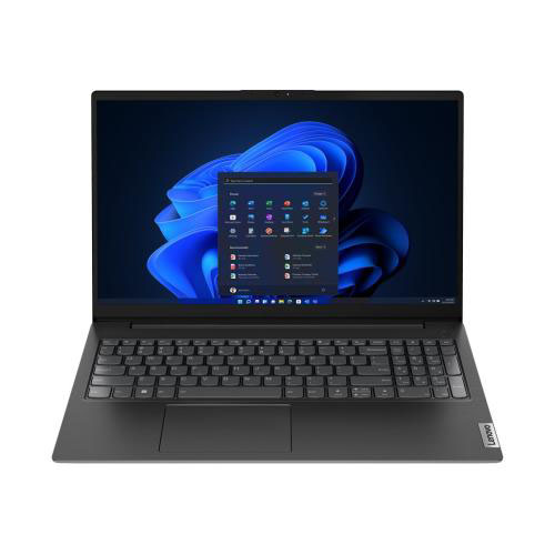 Lenovo V15 G4 IRU 83A1 Laptop, 15.6" FHD, i5-13420H, 16GB, 512GB SSD, No Optical, USB-C, Windows 11 Pro